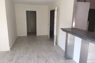  appartement roanne 42300