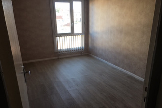  appartement roanne 42300