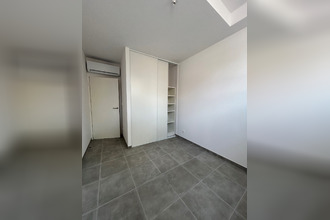  appartement roanne 42300