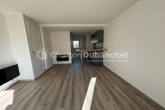  appartement roanne 42300