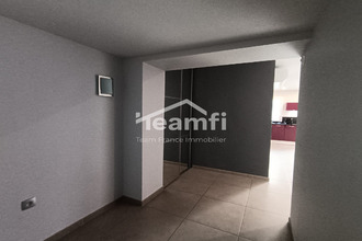  appartement roanne 42300