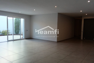  appartement roanne 42300