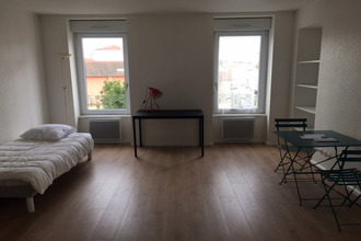  appartement roanne 42300