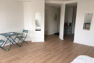  appartement roanne 42300