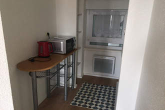  appartement roanne 42300