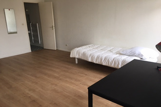  appartement roanne 42300