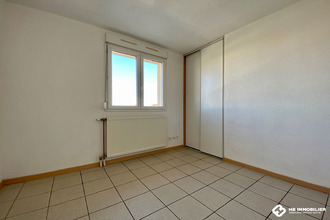  appartement roanne 42300