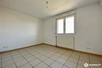  appartement roanne 42300