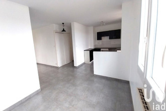  appartement roanne 42300