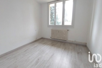  appartement roanne 42300