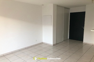  appartement roanne 42300