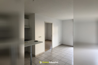  appartement roanne 42300