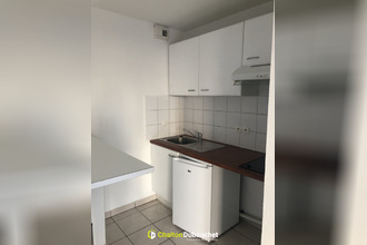  appartement roanne 42300