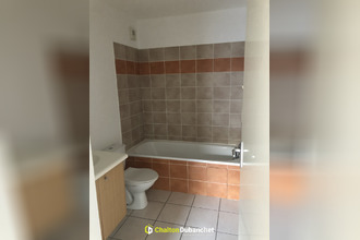  appartement roanne 42300