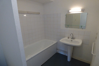  appartement roanne 42300