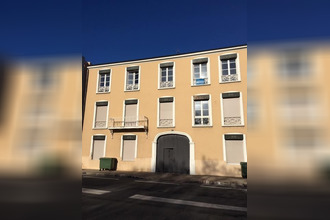  appartement roanne 42300