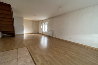  appartement roanne 42300