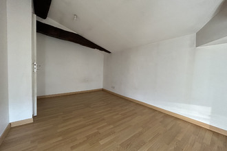  appartement roanne 42300