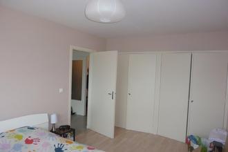  appartement roanne 42300