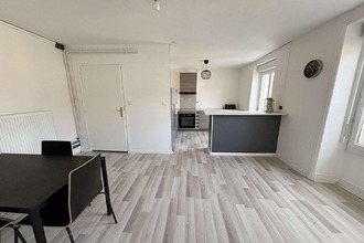  appartement roanne 42300