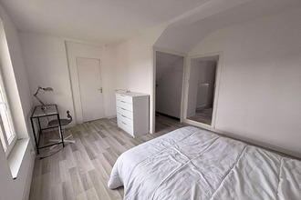  appartement roanne 42300