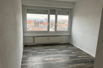  appartement roanne 42300