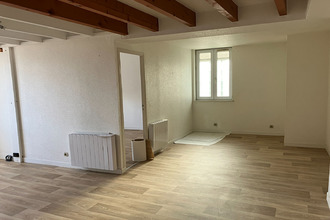  appartement roanne 42300