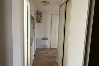  appartement roanne 42300