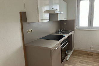  appartement roanne 42300