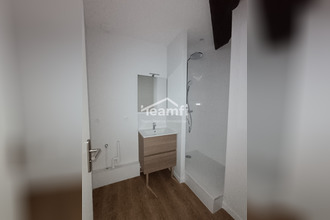  appartement roanne 42300