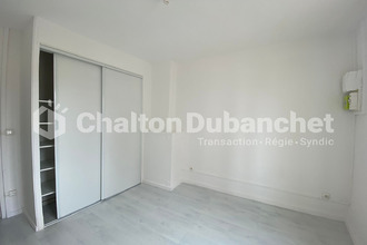  appartement roanne 42300