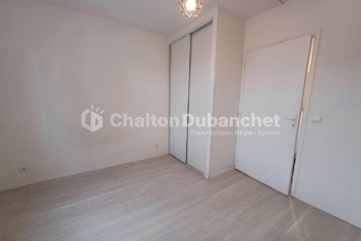  appartement roanne 42300