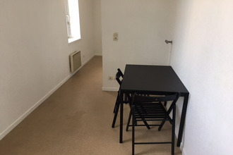  appartement roanne 42300