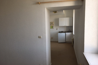  appartement roanne 42300