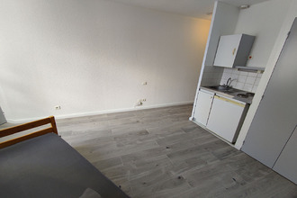  appartement roanne 42300