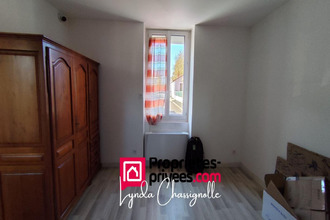  appartement roanne 42300