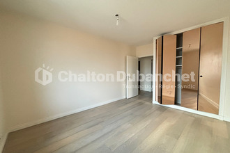  appartement roanne 42300