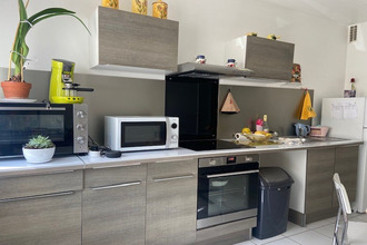  appartement roanne 42300