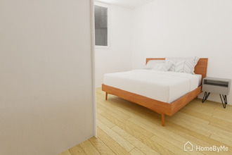  appartement roanne 42300