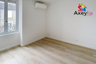  appartement roanne 42300