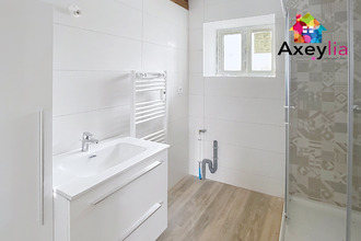  appartement roanne 42300