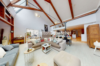  appartement roanne 42300