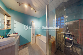  appartement roanne 42300