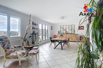  appartement roanne 42300