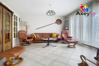  appartement roanne 42300