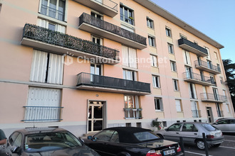  appartement roanne 42300