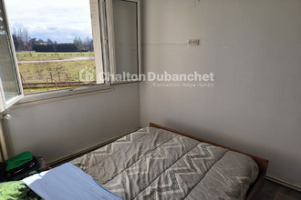  appartement roanne 42300