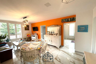  appartement roanne 42300