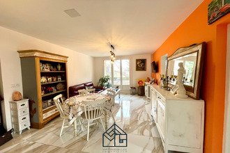  appartement roanne 42300