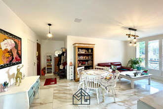  appartement roanne 42300